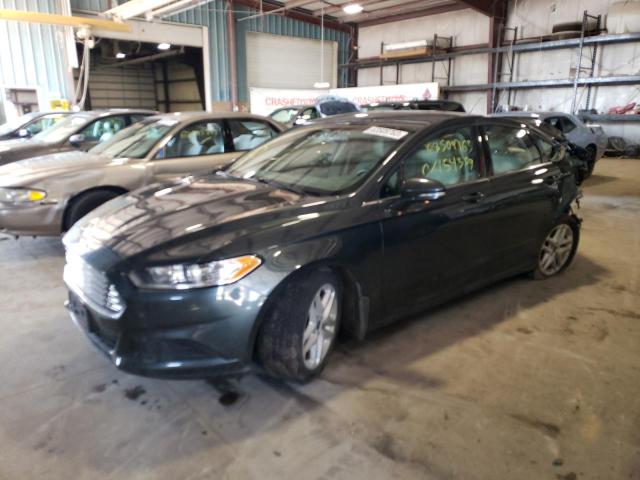 FORD FUSION SE 2016 3fa6p0h75gr141511