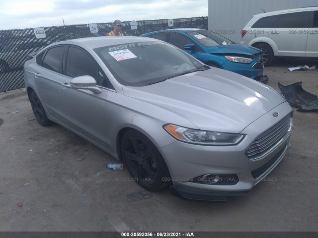 FORD FUSION 2016 3fa6p0h75gr142660