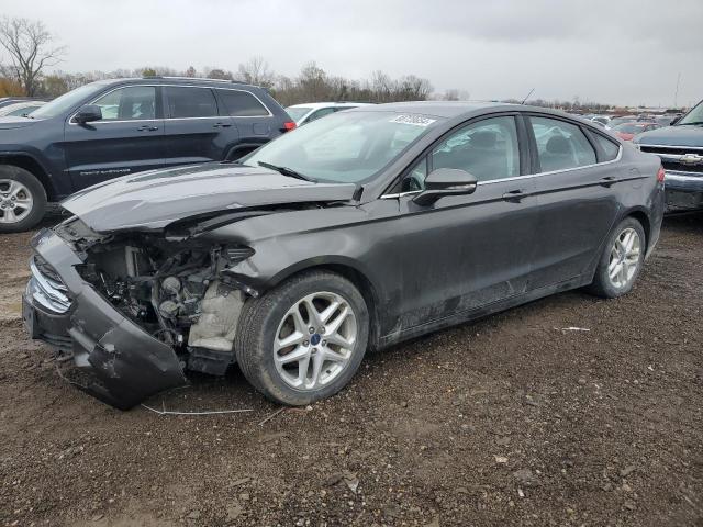 FORD FUSION SE 2016 3fa6p0h75gr144487