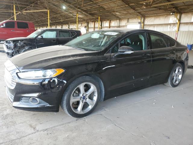 FORD FUSION 2016 3fa6p0h75gr145168