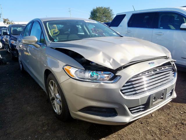 FORD FUSION SE 2016 3fa6p0h75gr146160