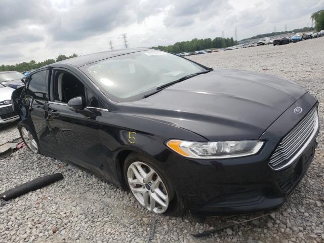 FORD FUSION SE 2016 3fa6p0h75gr146840