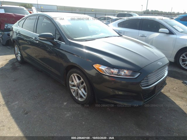 FORD FUSION 2016 3fa6p0h75gr146949