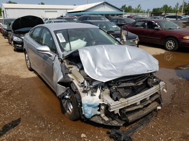 FORD FUSION SE 2016 3fa6p0h75gr147812