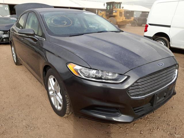 FORD NULL 2016 3fa6p0h75gr149608