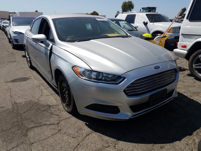 FORD FUSION SE 2016 3fa6p0h75gr149785