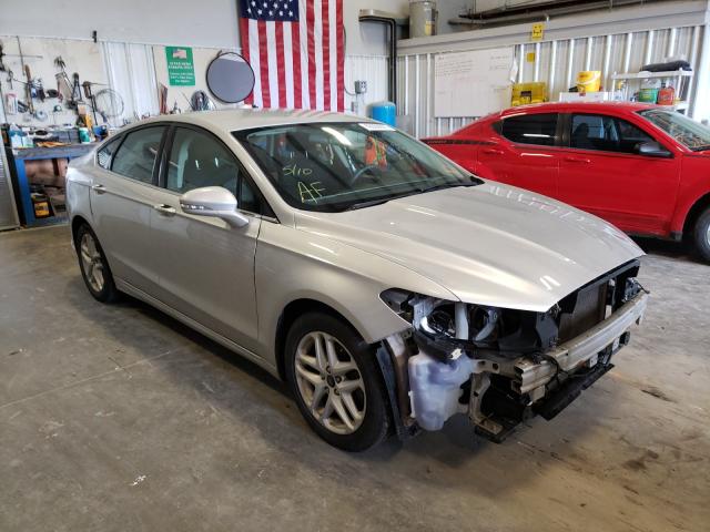 FORD FUSION SE 2016 3fa6p0h75gr152573