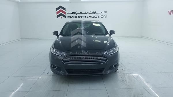 FORD FUSION 2016 3fa6p0h75gr154100