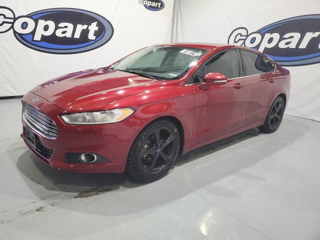 FORD FUSION 2016 3fa6p0h75gr157238