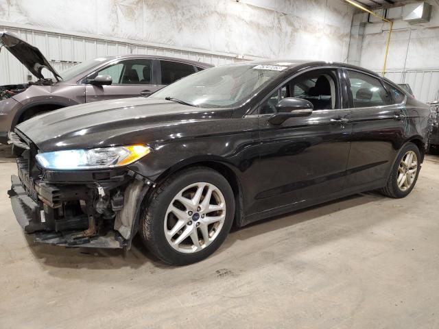 FORD FUSION 2016 3fa6p0h75gr158194