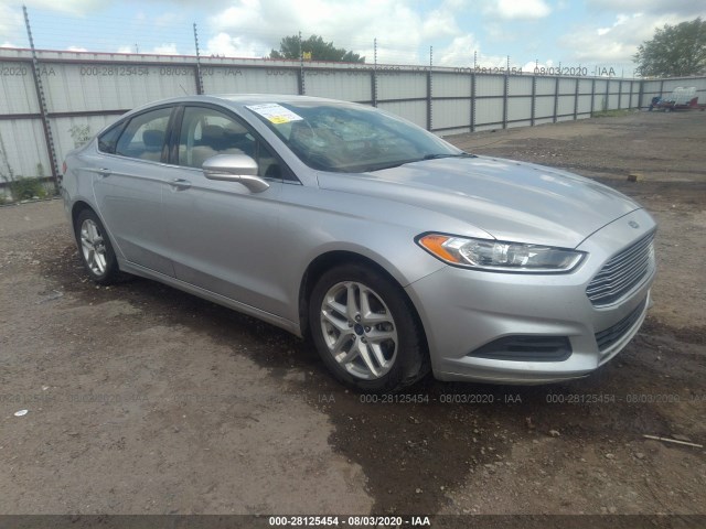 FORD FUSION 2016 3fa6p0h75gr159166