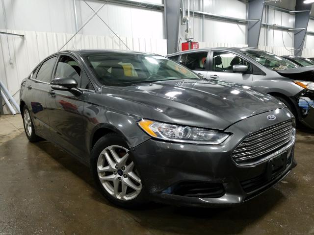 FORD NULL 2016 3fa6p0h75gr159572