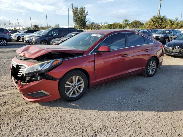 HYUNDAI SONATA 2016 3fa6p0h75gr160429