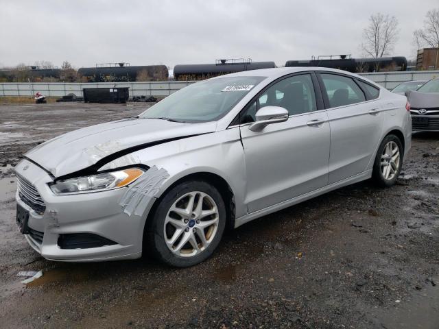 FORD FUSION 2016 3fa6p0h75gr160687