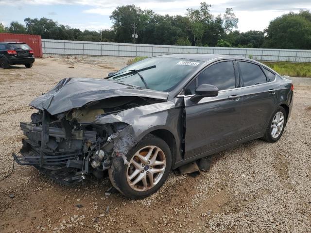 FORD FUSION SE 2016 3fa6p0h75gr163041