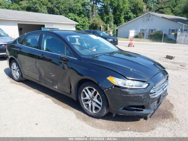 FORD FUSION 2016 3fa6p0h75gr164495