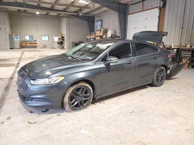 FORD FUSION 2016 3fa6p0h75gr165016