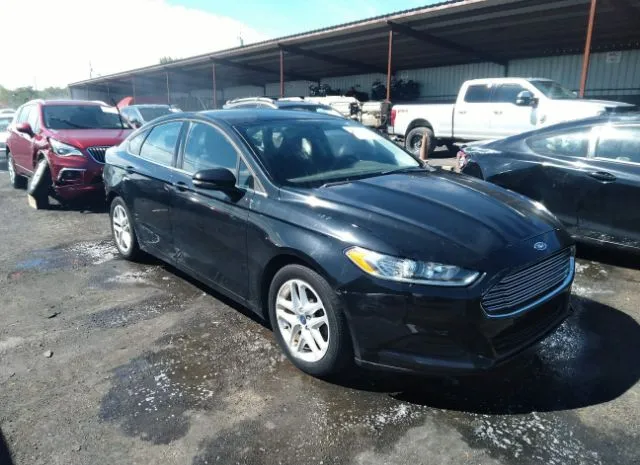 FORD FUSION 2016 3fa6p0h75gr165047