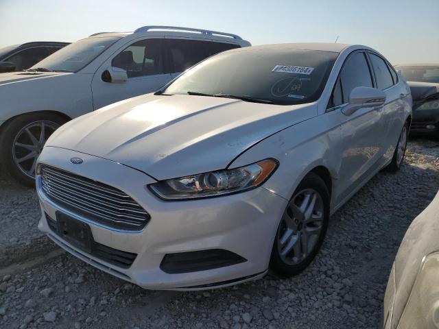 FORD FUSION SE 2016 3fa6p0h75gr165193