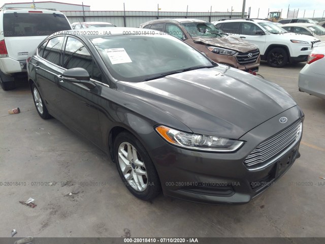 FORD FUSION 2016 3fa6p0h75gr165503