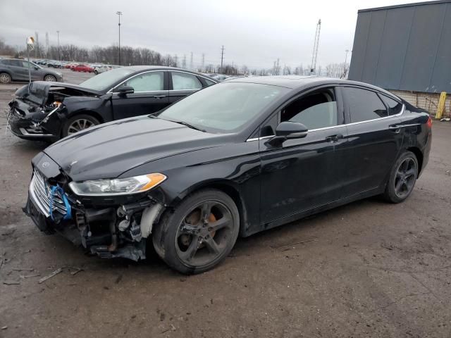 FORD FUSION 2016 3fa6p0h75gr167090