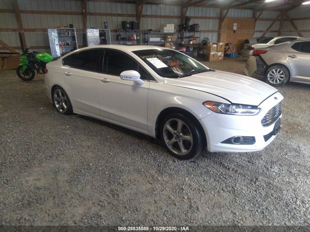 FORD FUSION 2016 3fa6p0h75gr167235