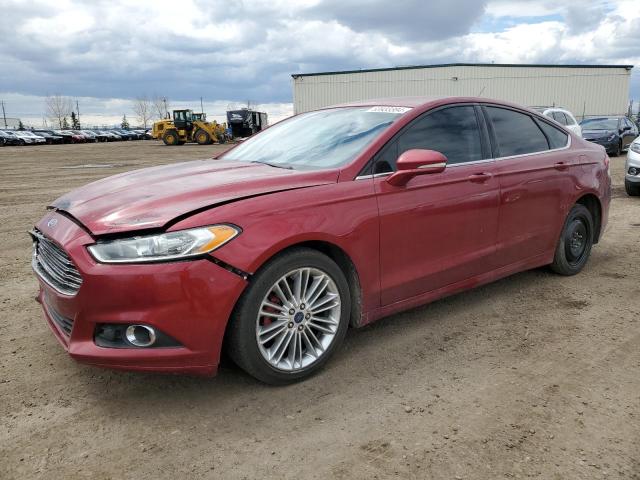 FORD FUSION 2016 3fa6p0h75gr168207