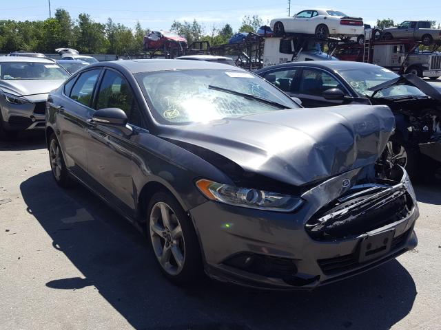 FORD NULL 2016 3fa6p0h75gr168899