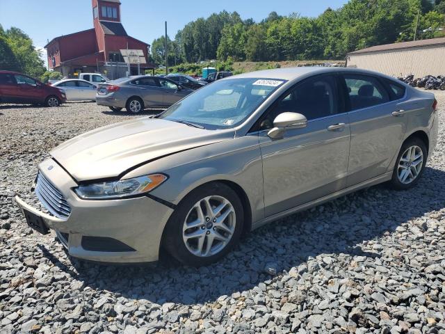 FORD FUSION 2016 3fa6p0h75gr168966