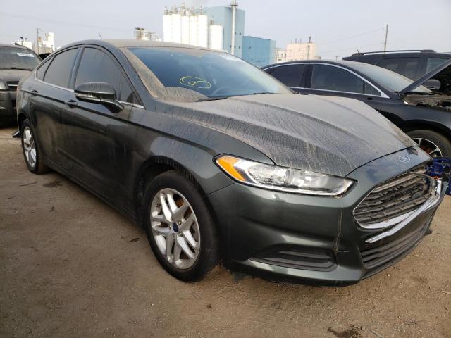 FORD FUSION 2016 3fa6p0h75gr170877