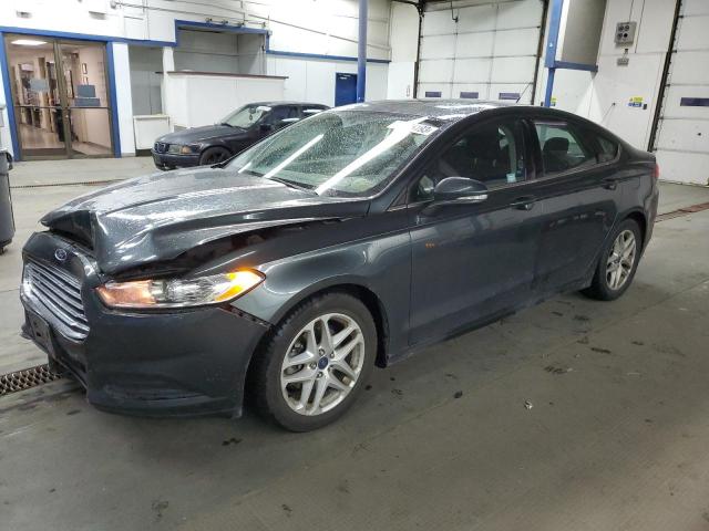 FORD FUSION 2016 3fa6p0h75gr174461