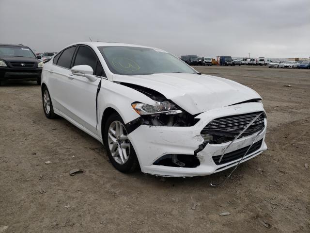 FORD FUSION SE 2016 3fa6p0h75gr175092