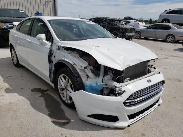 FORD NULL 2016 3fa6p0h75gr175142