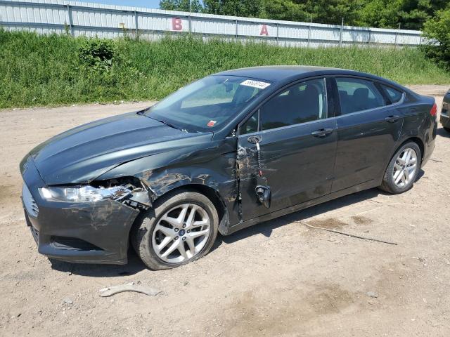 FORD FUSION 2016 3fa6p0h75gr175304