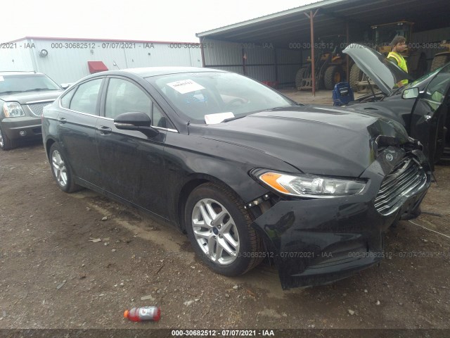 FORD FUSION 2016 3fa6p0h75gr175500