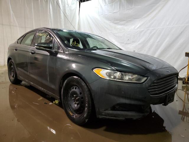 FORD FUSION SE 2016 3fa6p0h75gr175738