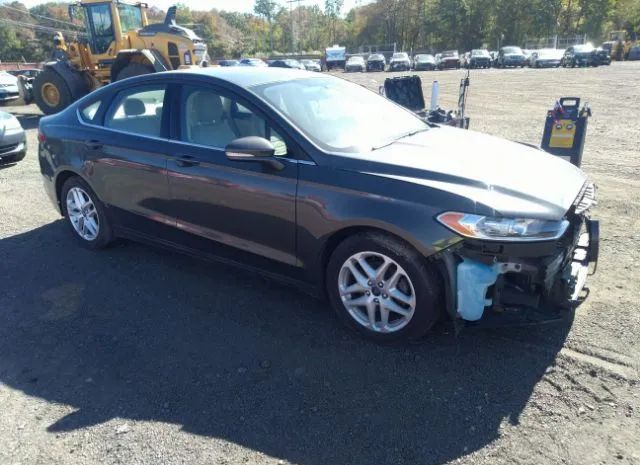 FORD FUSION 2016 3fa6p0h75gr176050