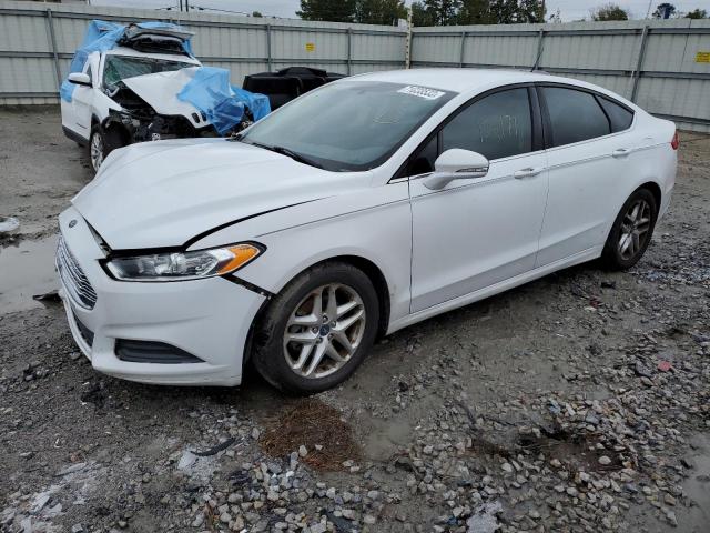 FORD FUSION 2016 3fa6p0h75gr176100