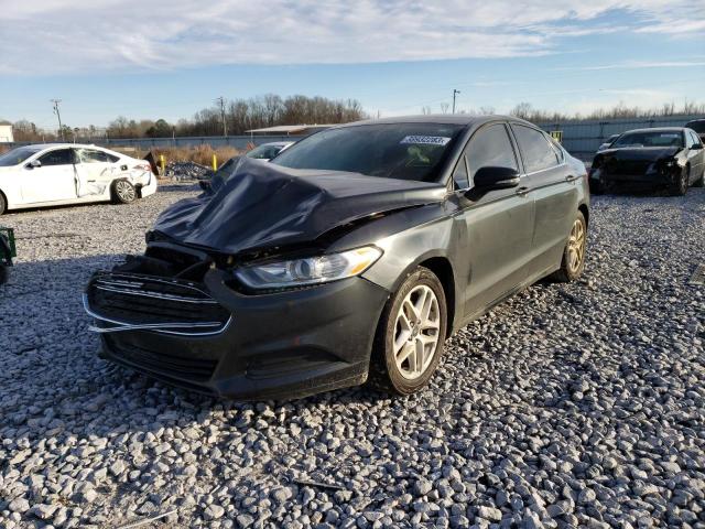 FORD FUSION SE 2016 3fa6p0h75gr177229