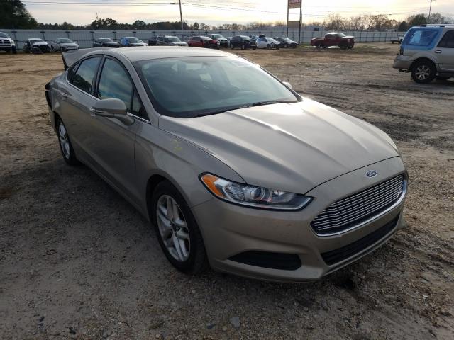 FORD FUSION SE 2016 3fa6p0h75gr177439