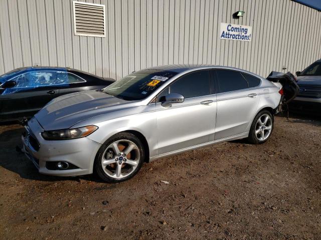 FORD FUSION SE 2016 3fa6p0h75gr178039