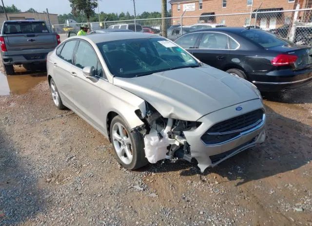 FORD FUSION 2016 3fa6p0h75gr178137