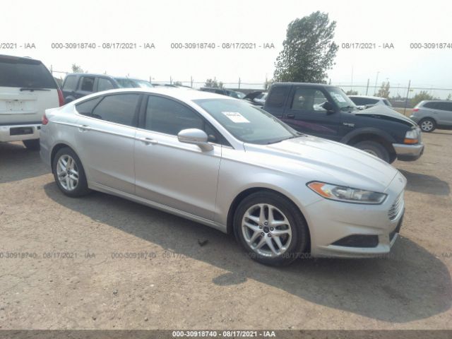 FORD FUSION 2016 3fa6p0h75gr179482