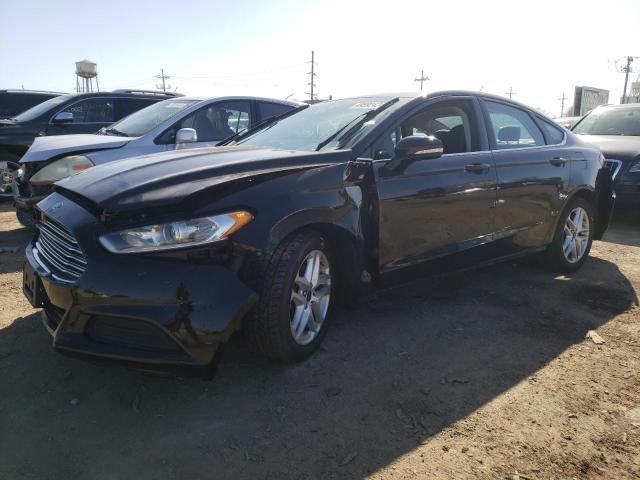 FORD FUSION 2016 3fa6p0h75gr179711