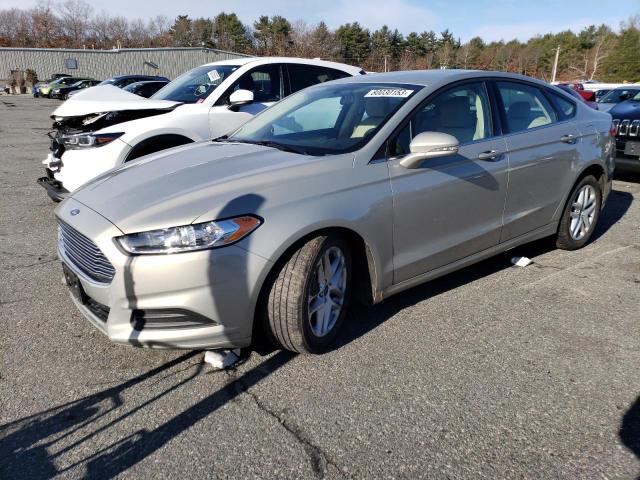 FORD FUSION 2016 3fa6p0h75gr182611