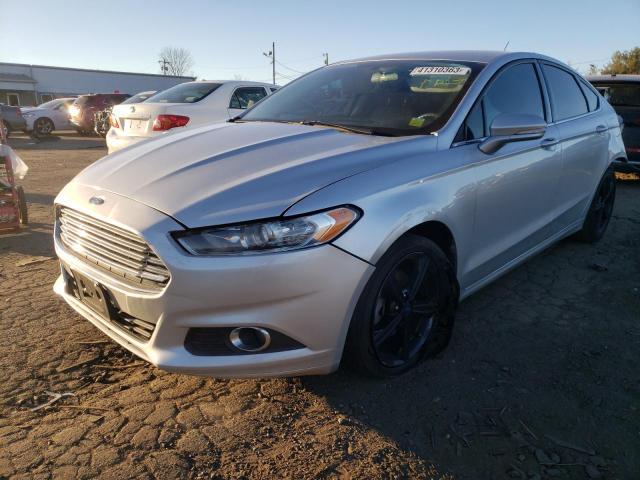 FORD FUSION 2016 3fa6p0h75gr182673