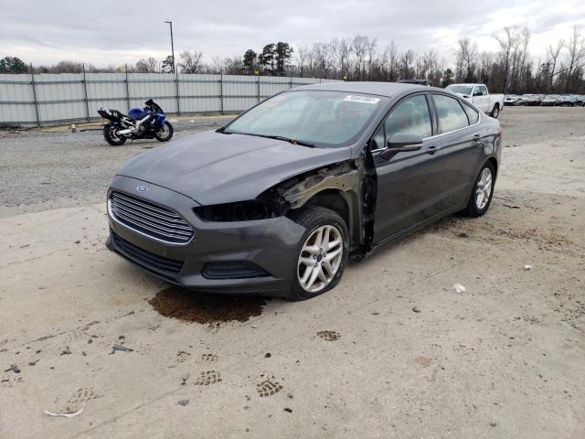 FORD FUSION SE 2016 3fa6p0h75gr183287