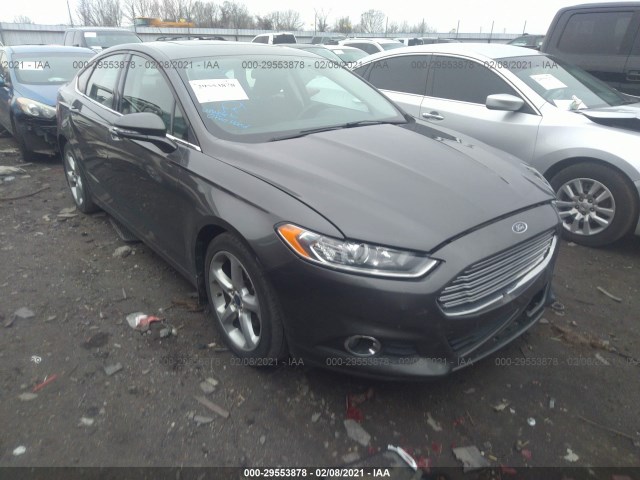 FORD FUSION 2016 3fa6p0h75gr183595