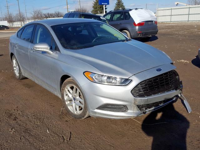 FORD NULL 2016 3fa6p0h75gr185279