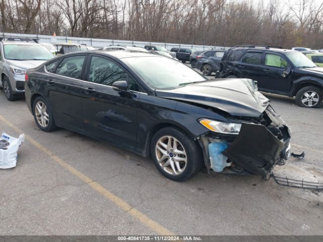 FORD FUSION 2016 3fa6p0h75gr185489